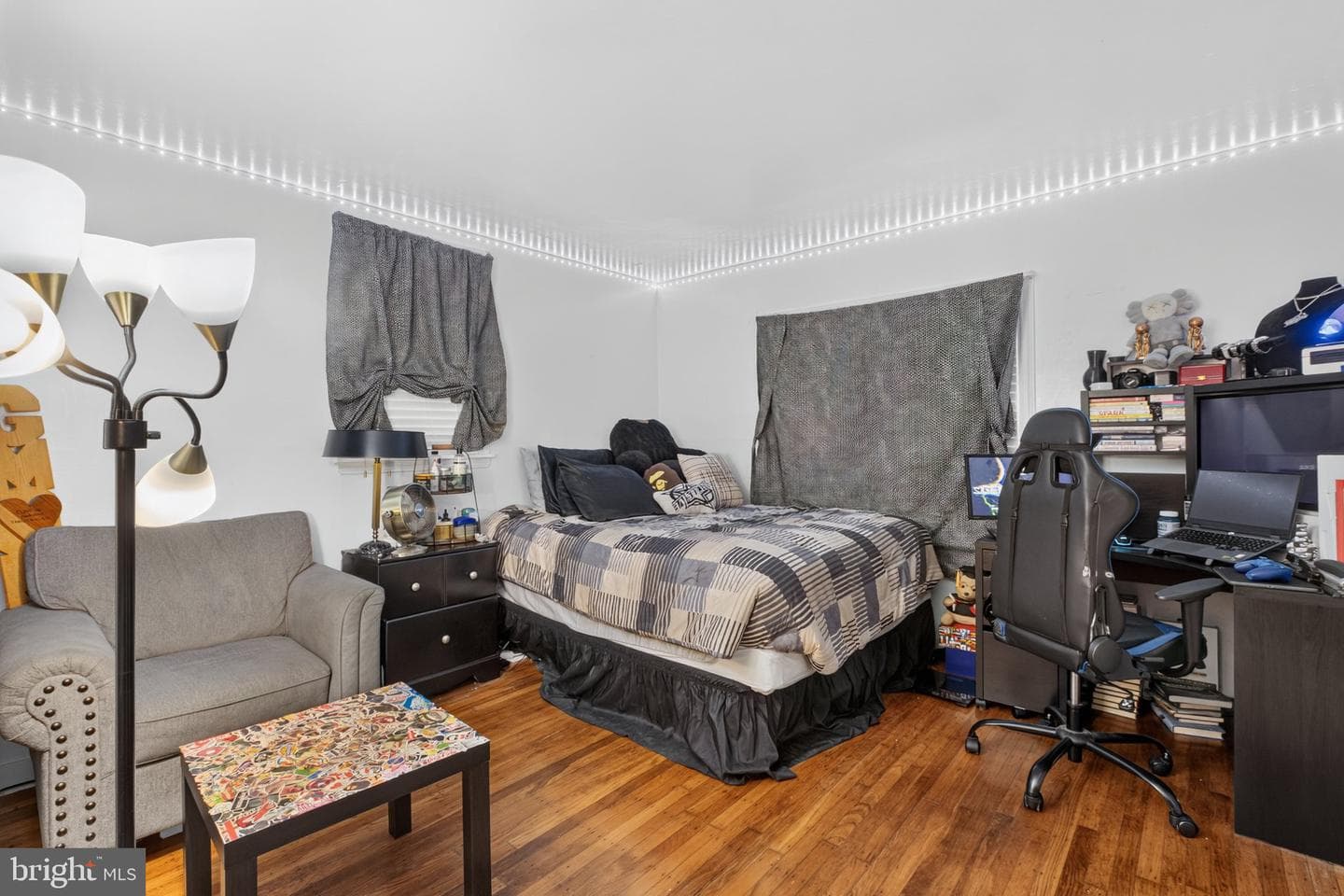 2931 Madison Avenue photo 12