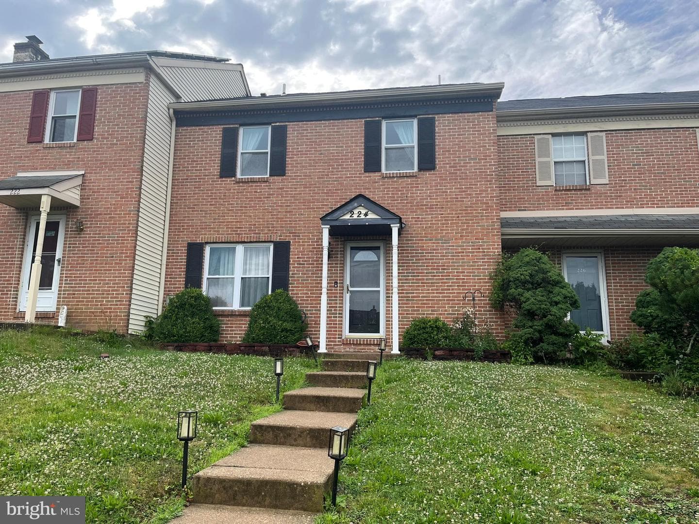 224 Grimley Road, Schwenksville