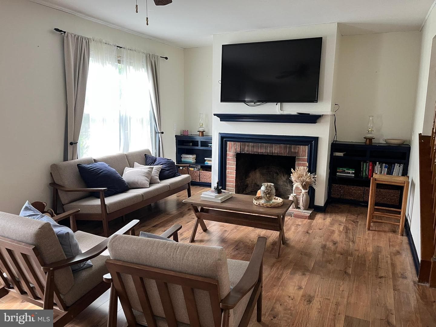224 Grimley Road, Schwenksville