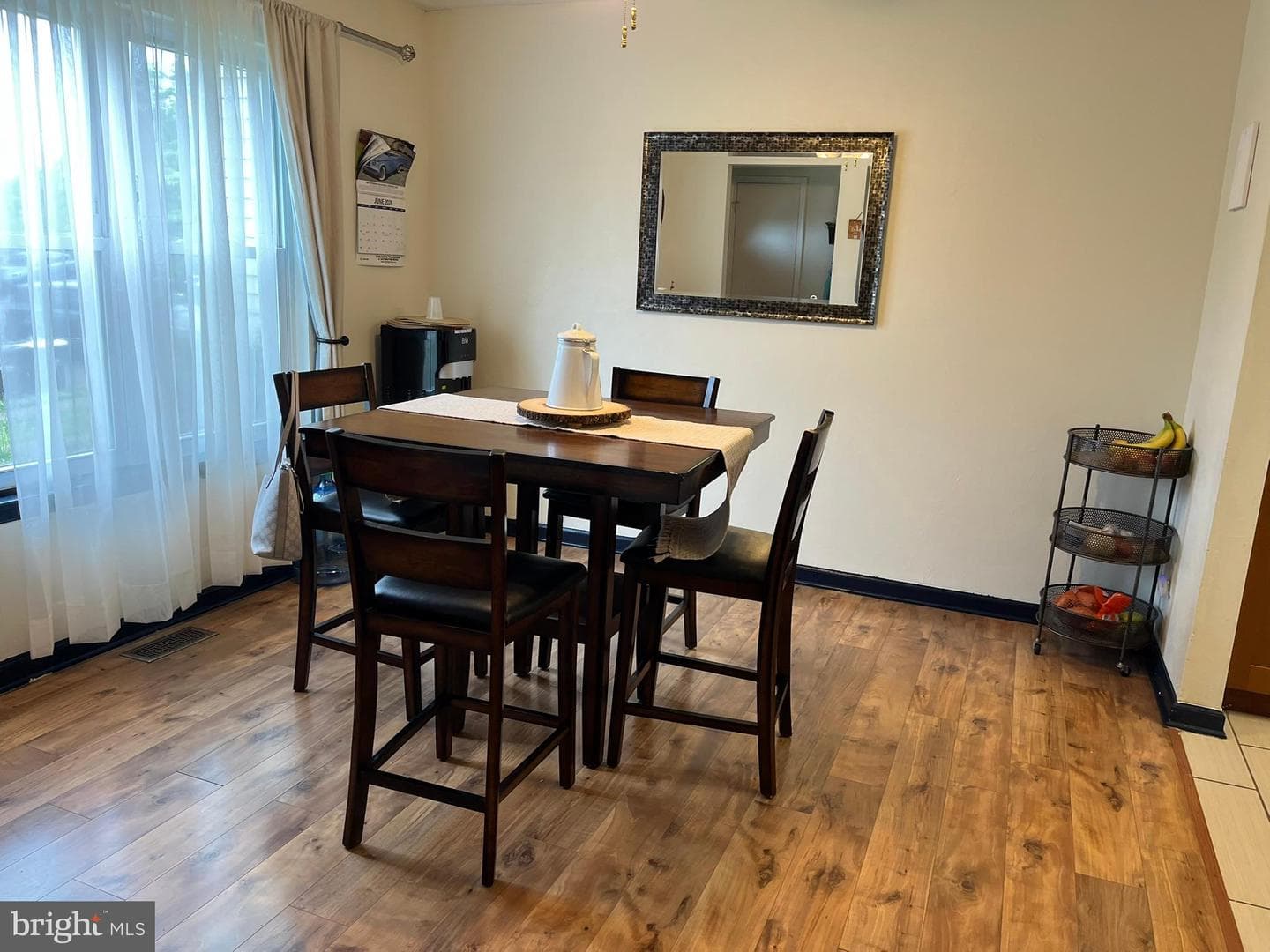224 Grimley Road photo 4