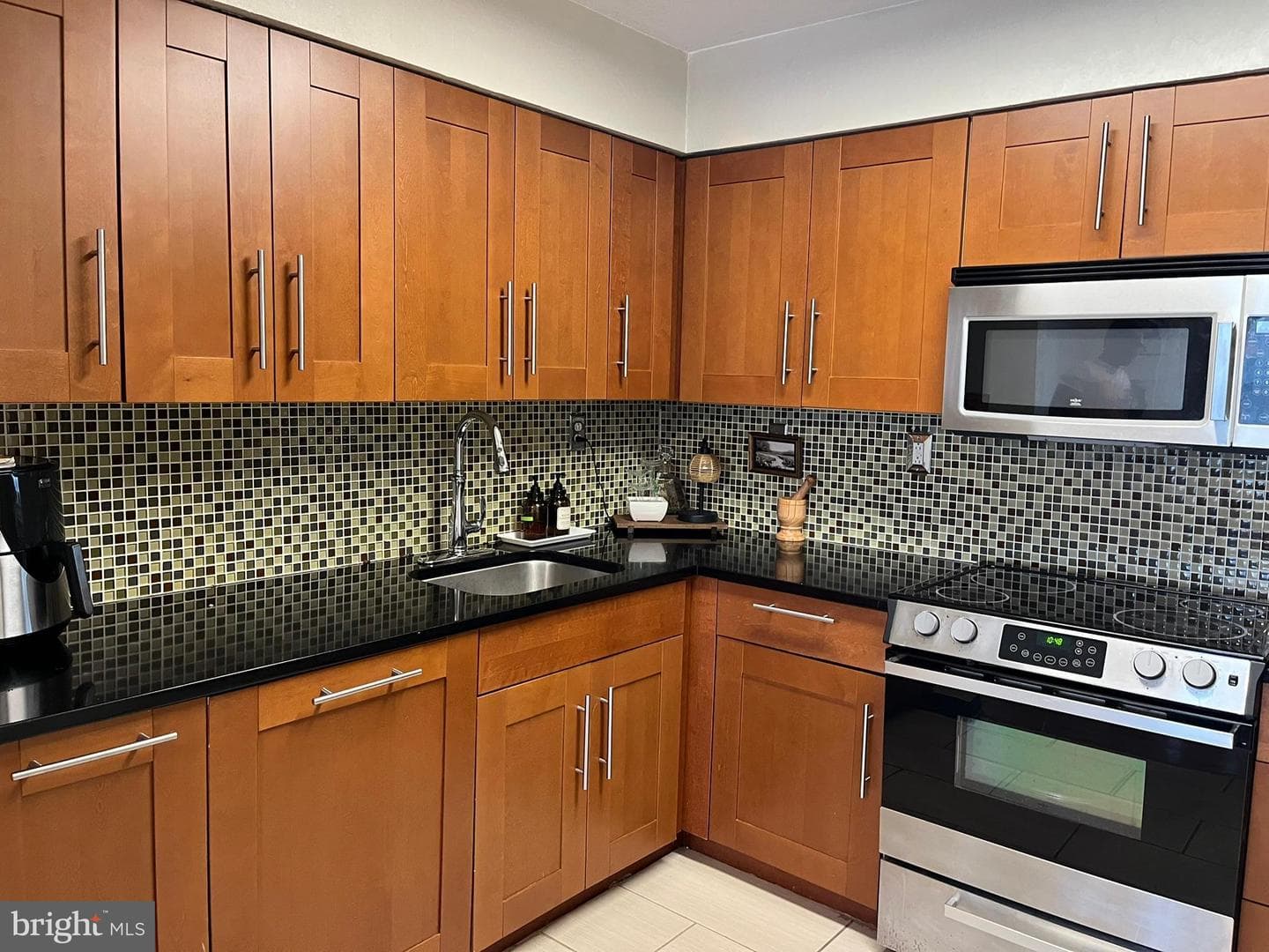 224 Grimley Road photo 5
