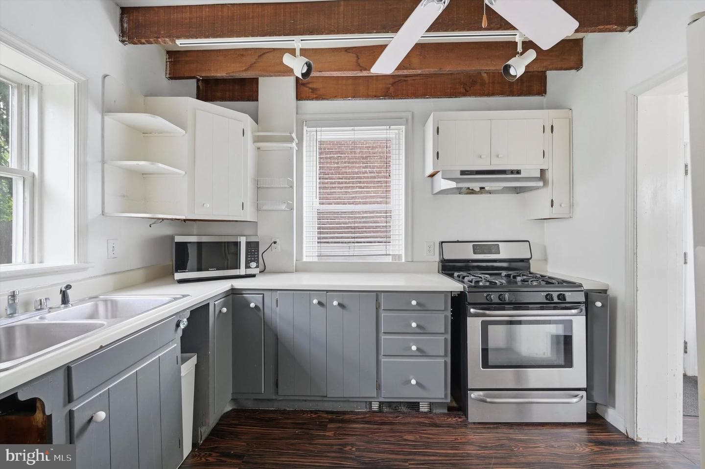19 N Roberts Road, Bryn Mawr