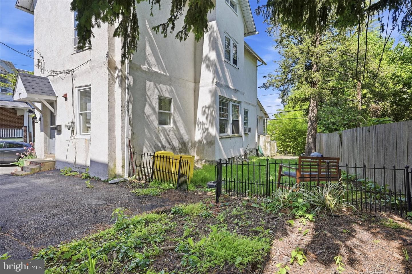19 N Roberts Road photo 15