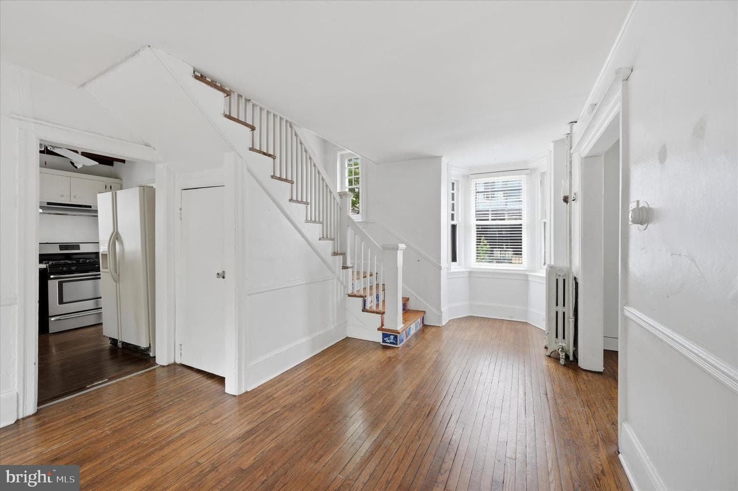 19 N Roberts Road, Bryn Mawr