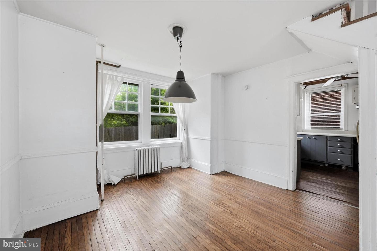 19 N Roberts Road photo 4