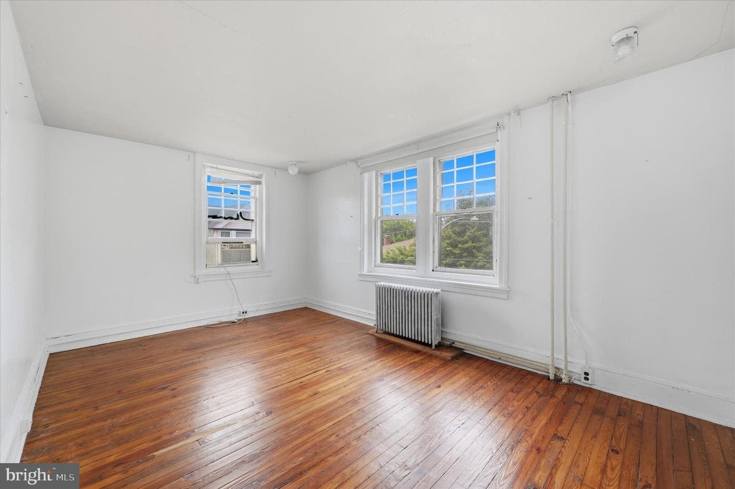 19 N Roberts Road photo 9