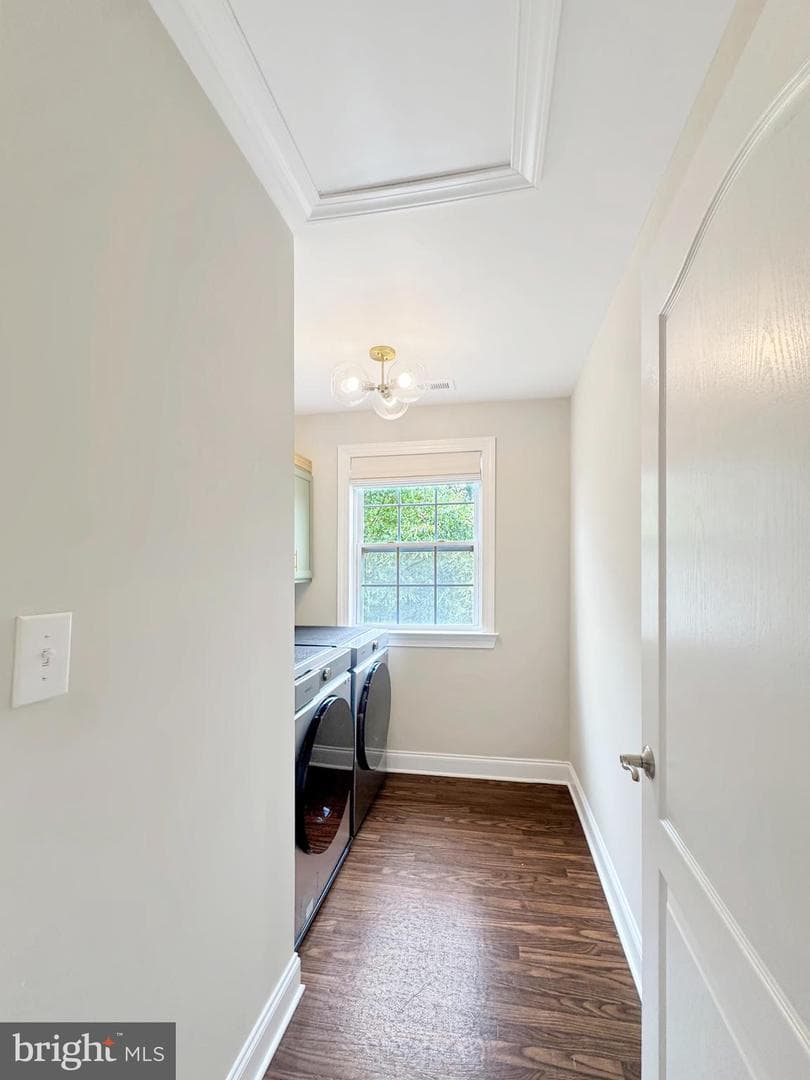 296 Masters Drive photo 16