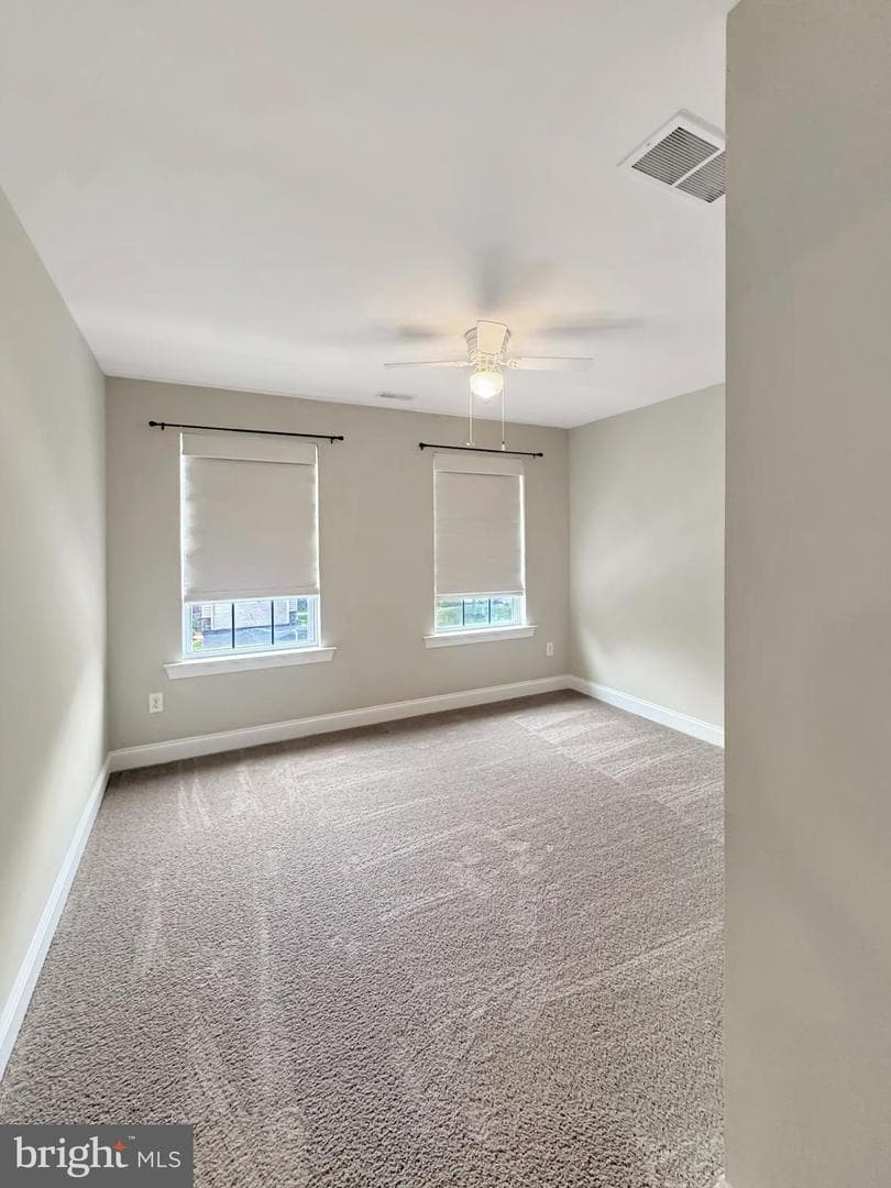 296 Masters Drive photo 19