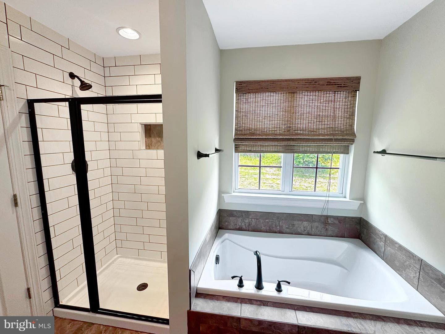 296 Masters Drive photo 24