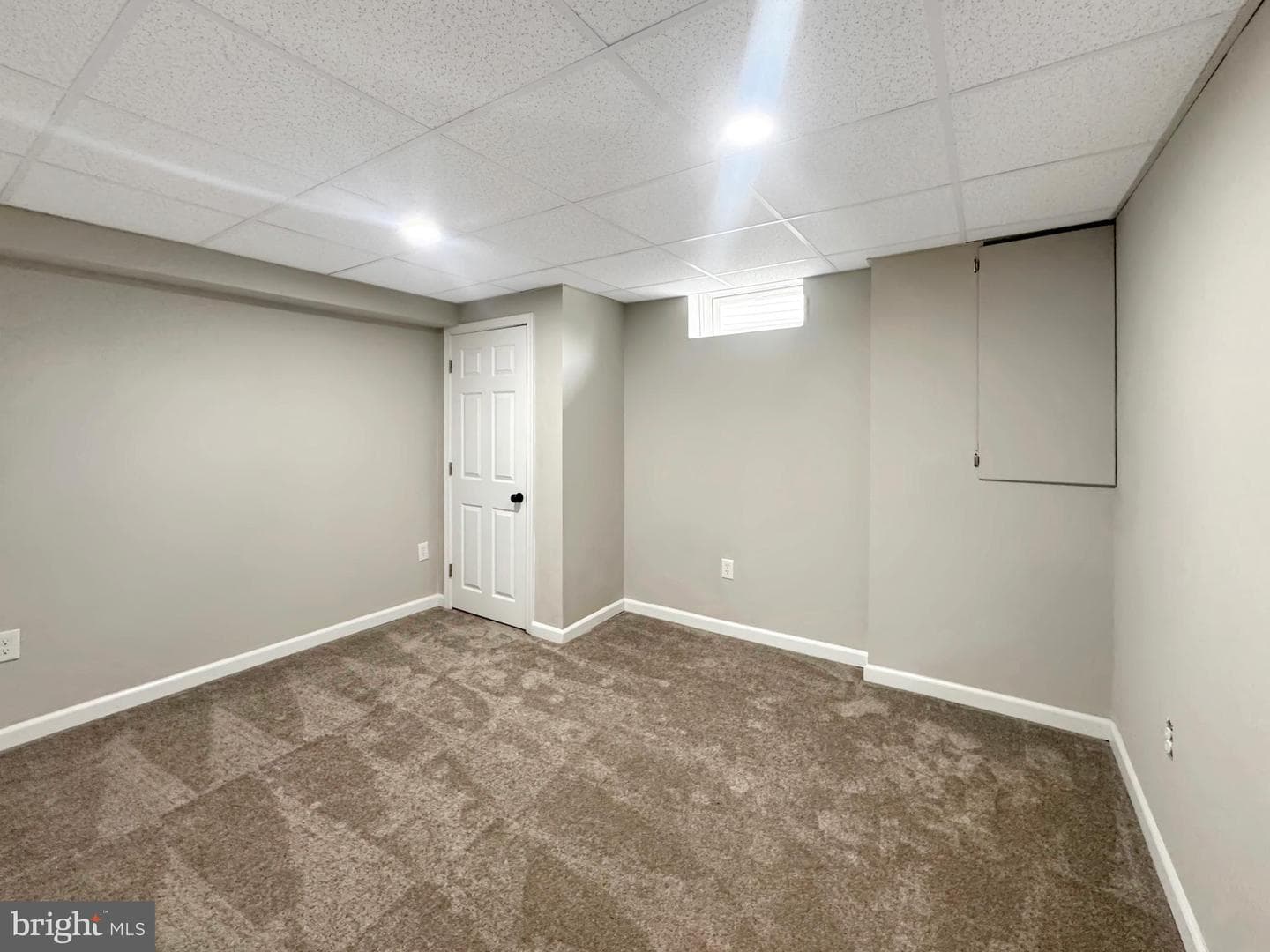 296 Masters Drive photo 26