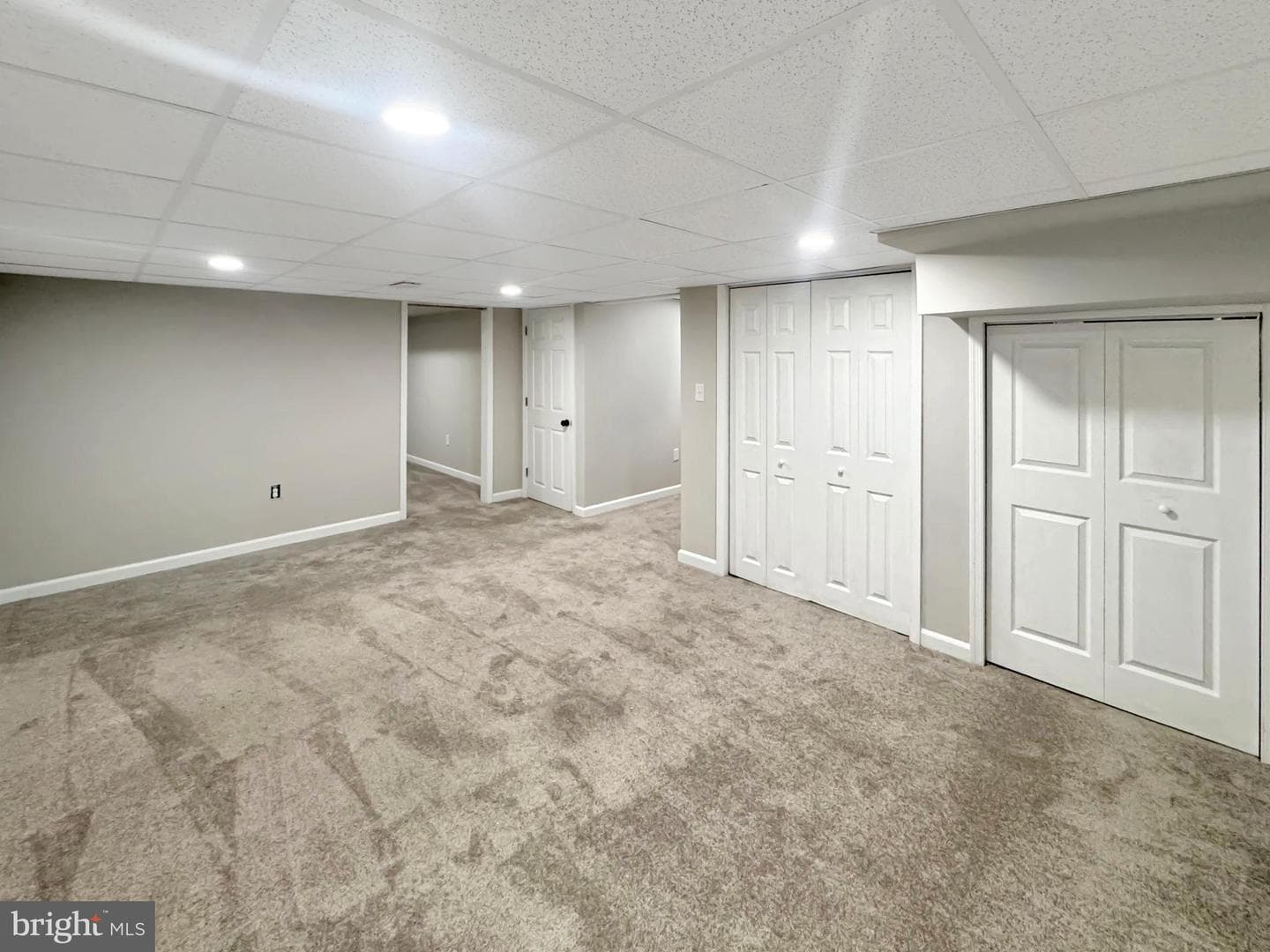 296 Masters Drive photo 28