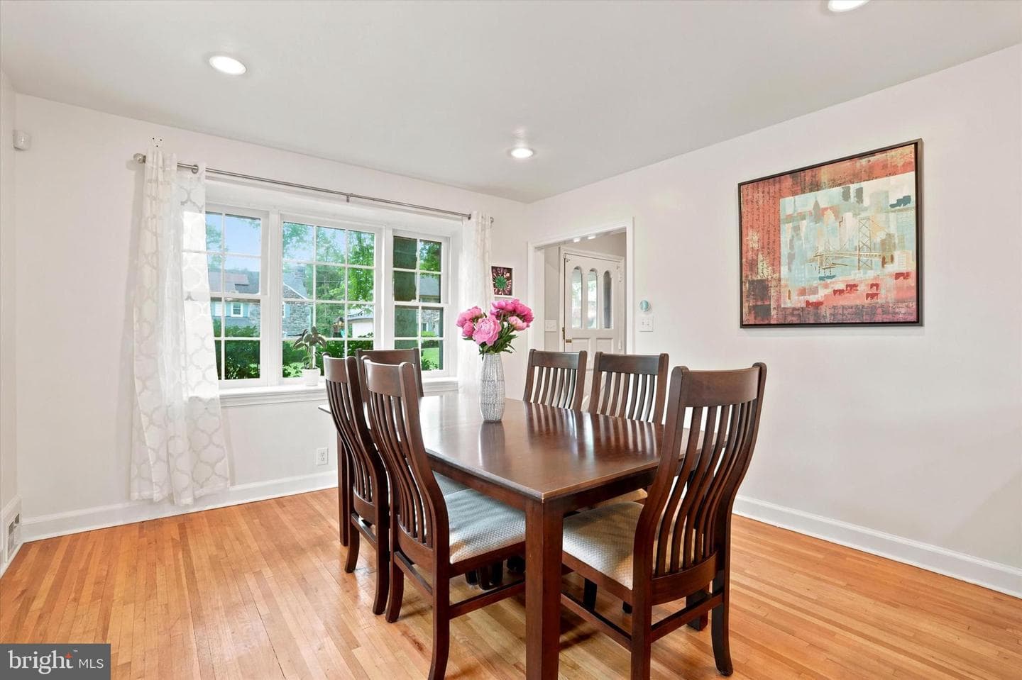 415 Charles Lane photo 10