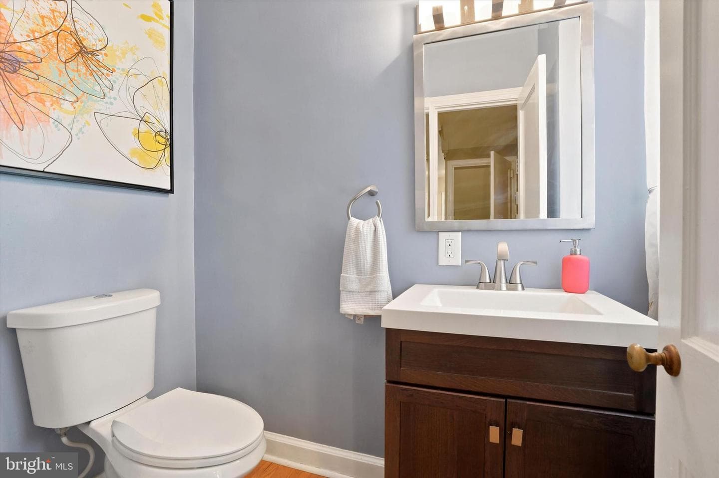 415 Charles Lane photo 15
