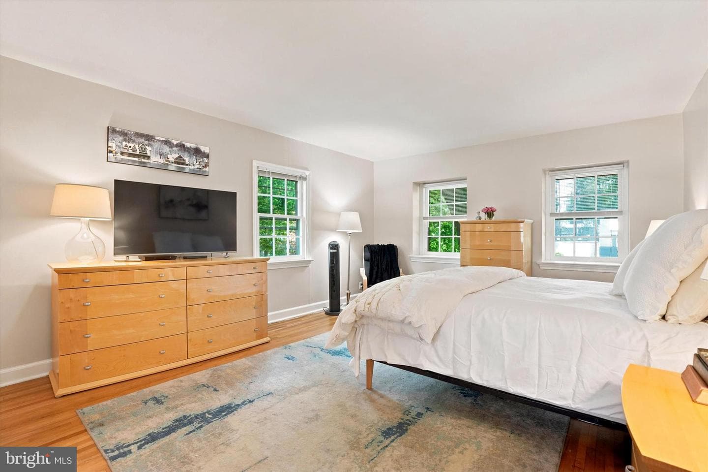 415 Charles Lane photo 16