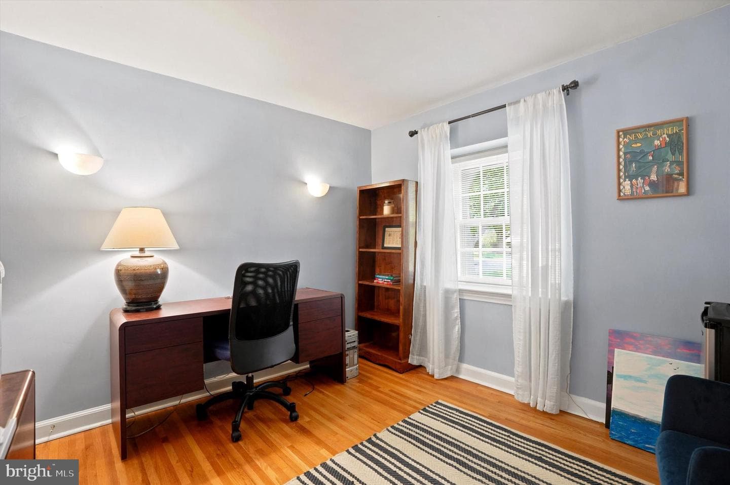 415 Charles Lane photo 23