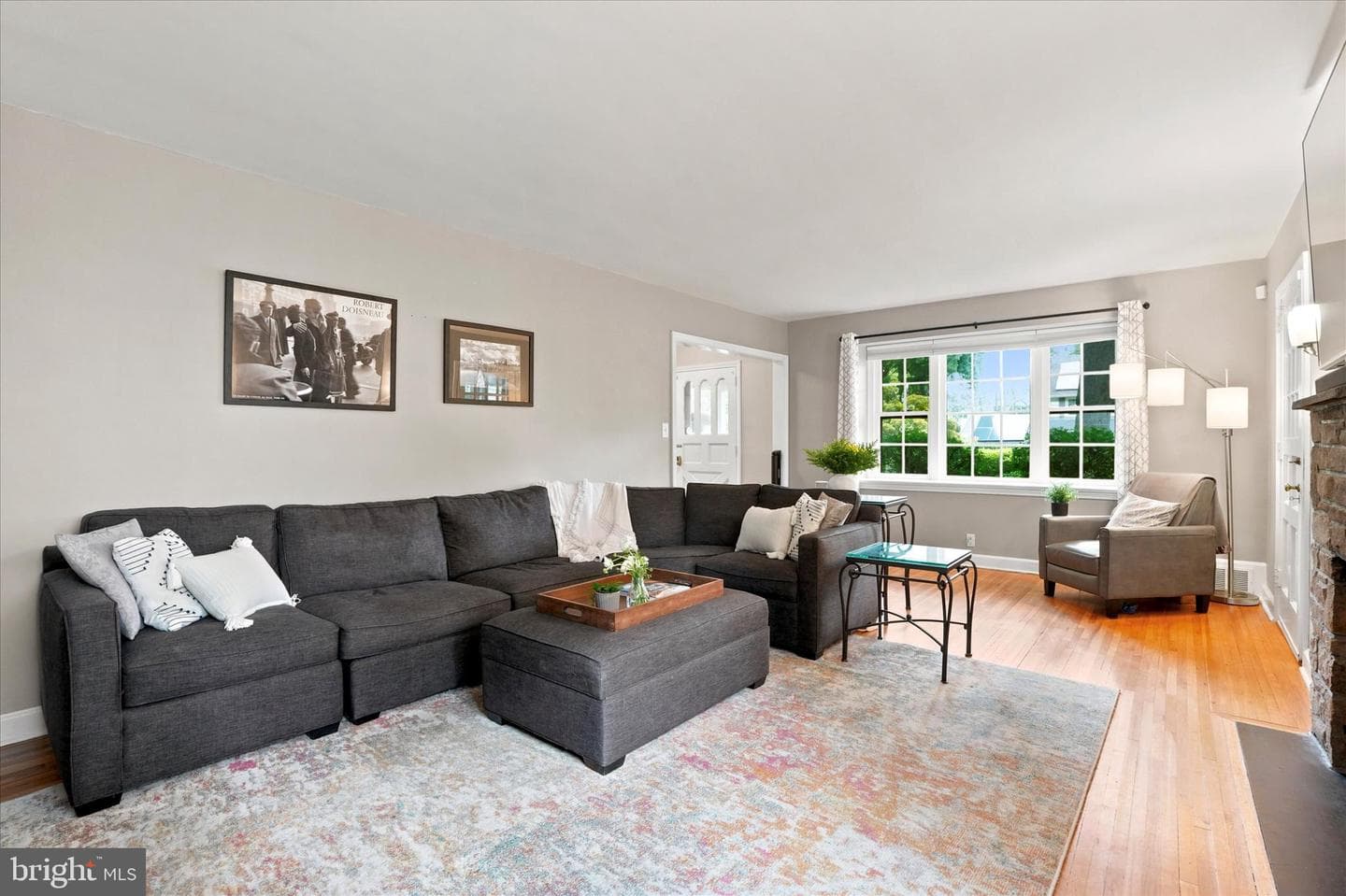 415 Charles Lane photo 6