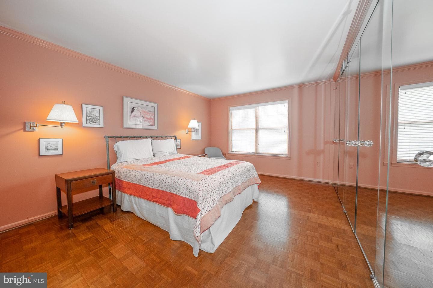 210 Glen Lane photo 22