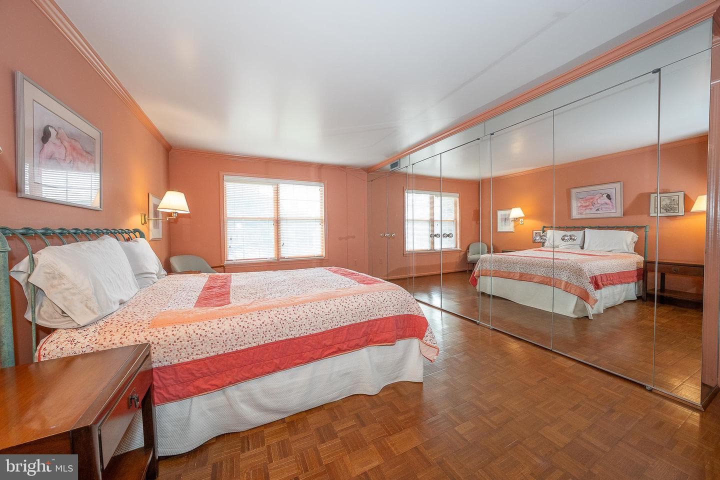 210 Glen Lane photo 23