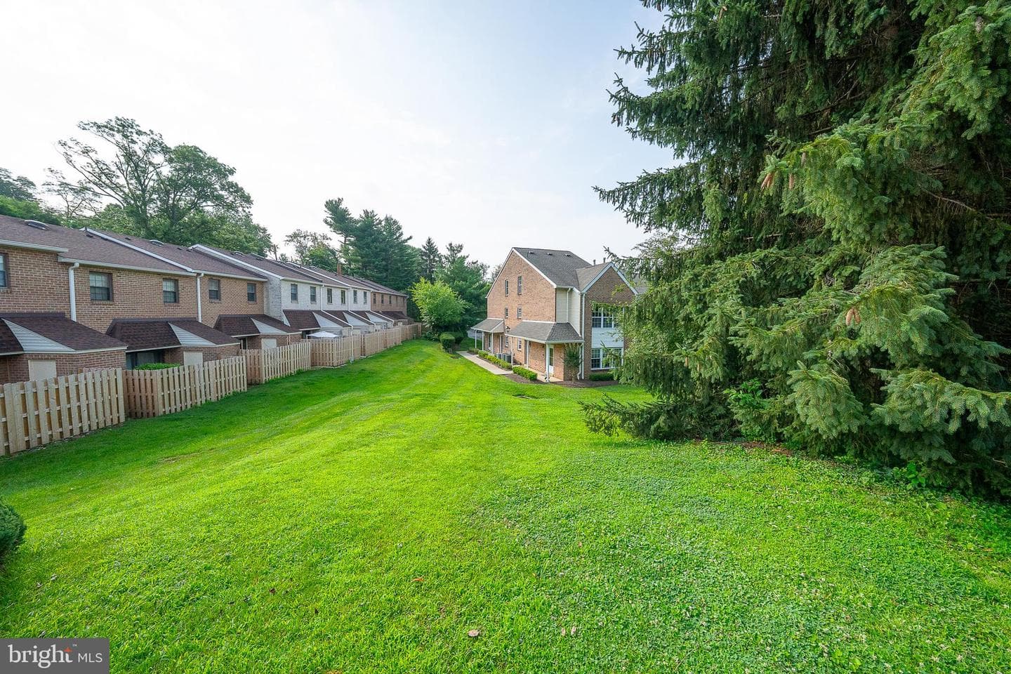 210 Glen Lane photo 39