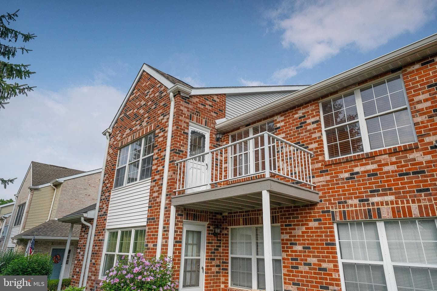 210 Glen Lane photo 41