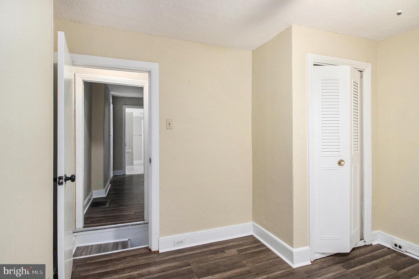 809 George Street photo 12