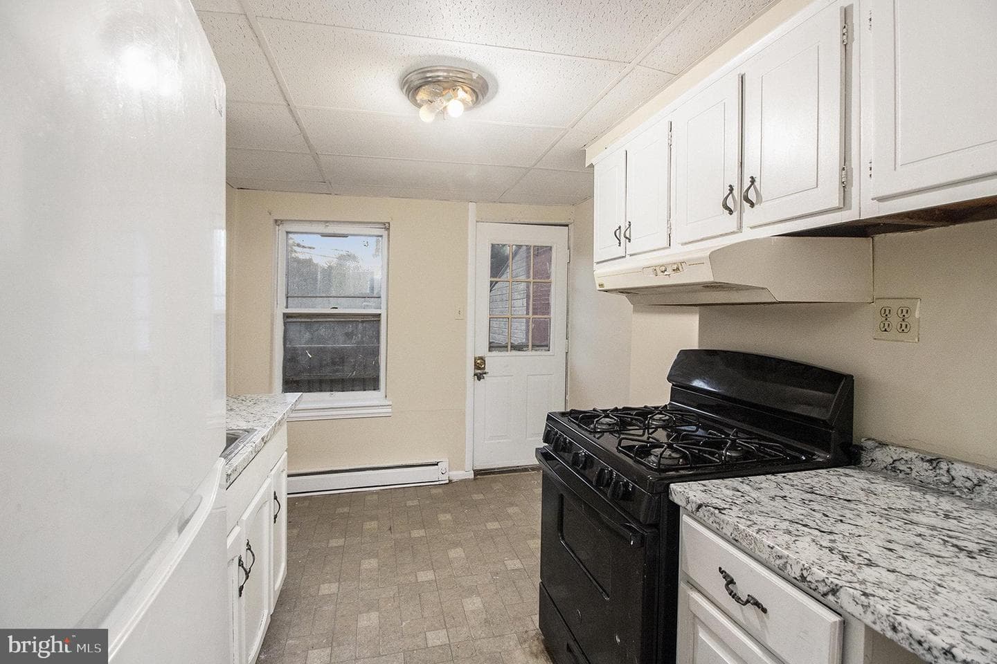 809 George Street photo 7