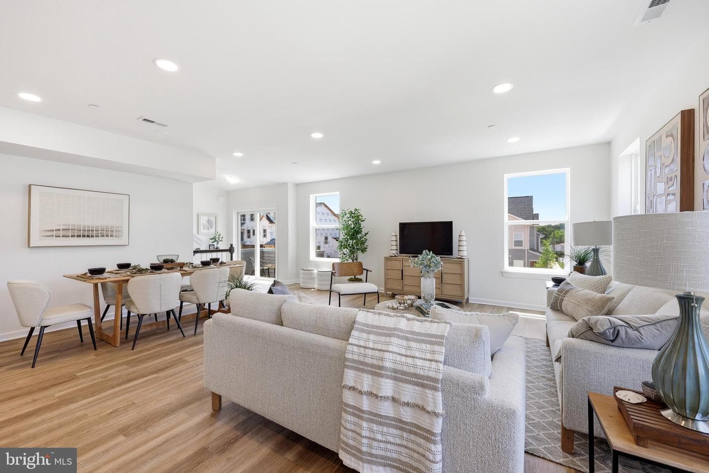 1883 Arbor Place Drive #86b photo 10