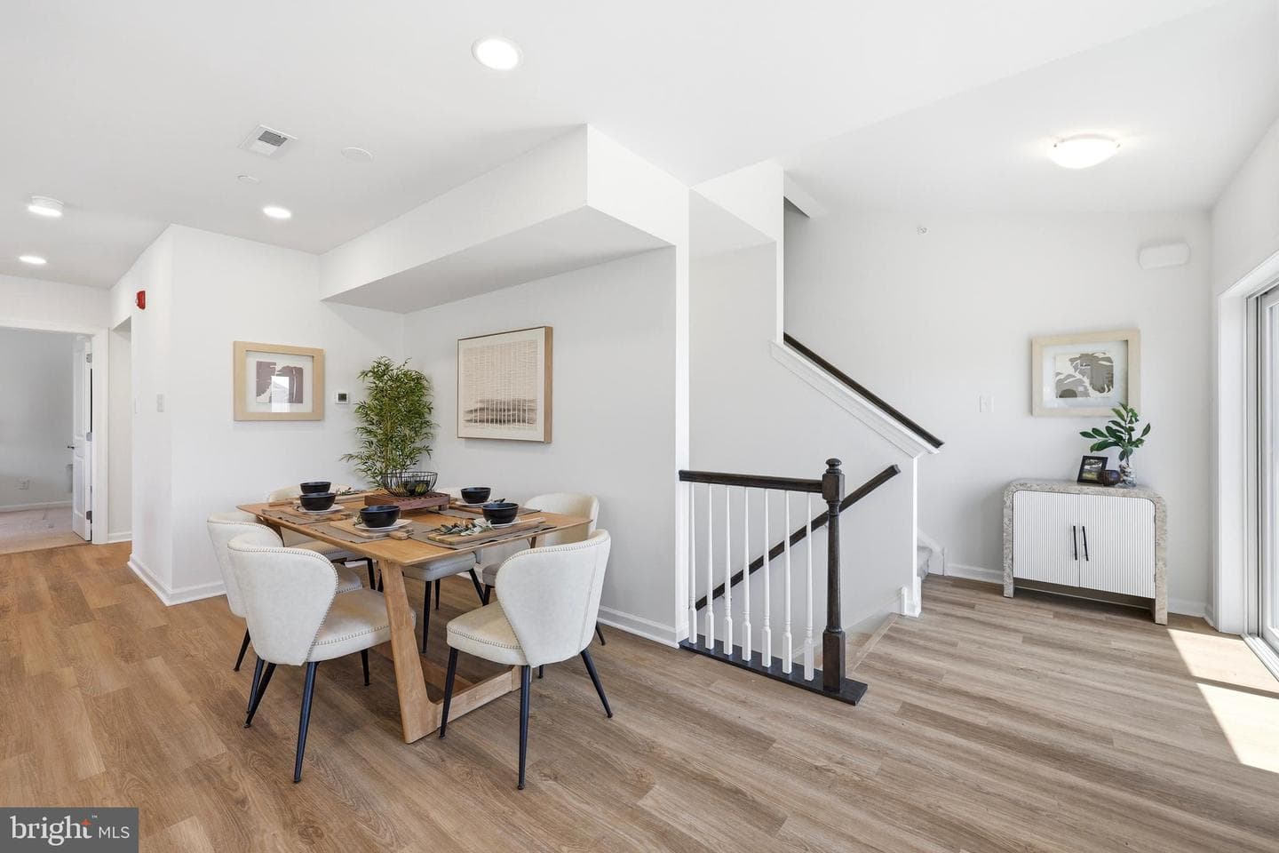 1883 Arbor Place Drive #86b photo 11