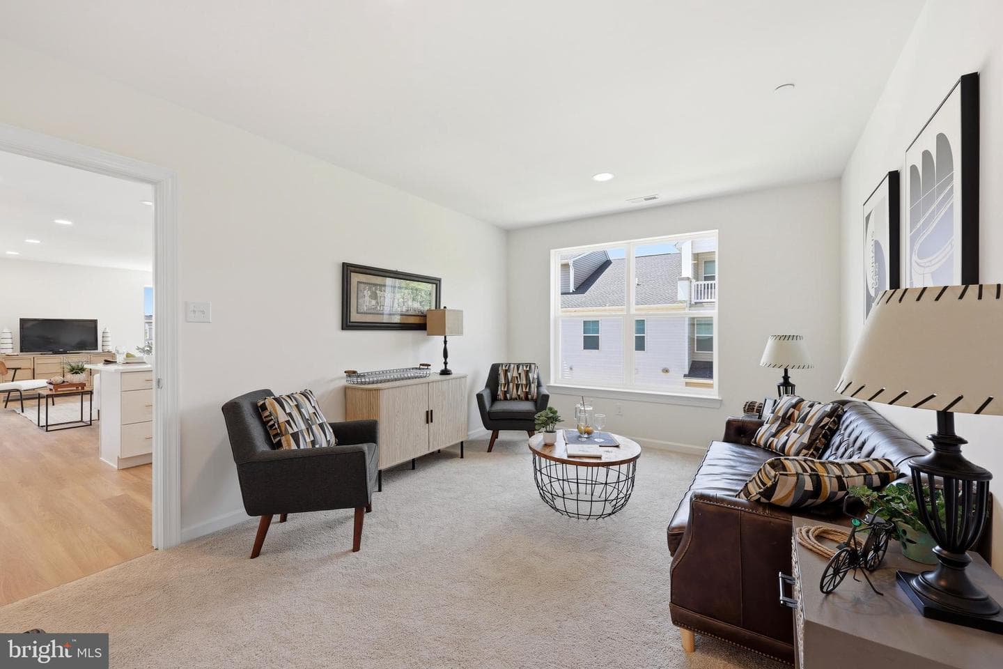 1883 Arbor Place Drive #86b photo 12