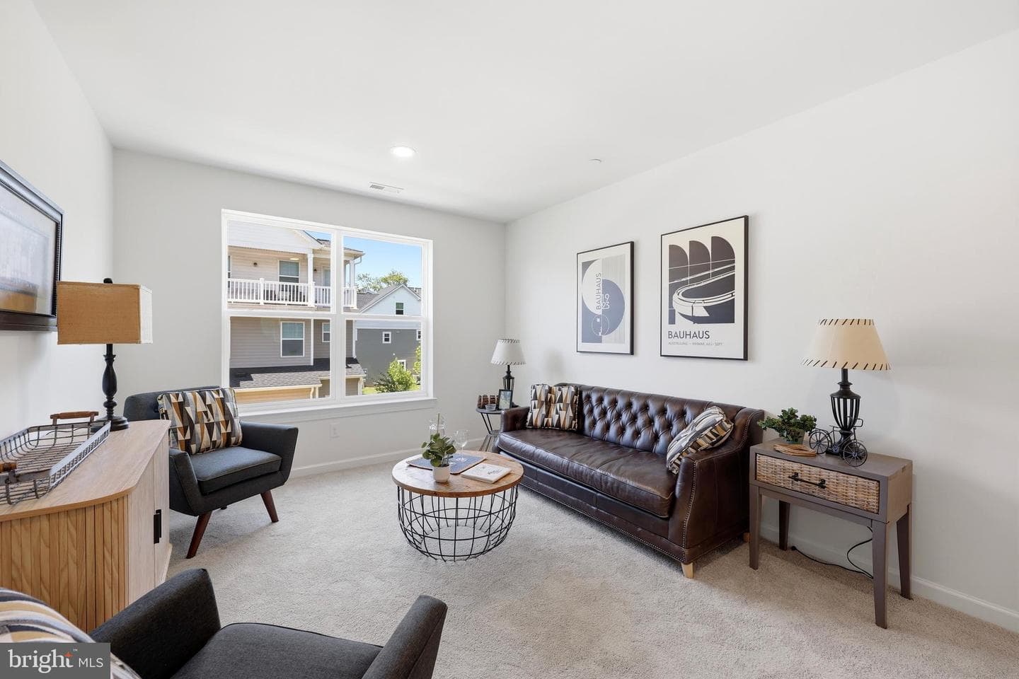 1883 Arbor Place Drive #86b photo 13