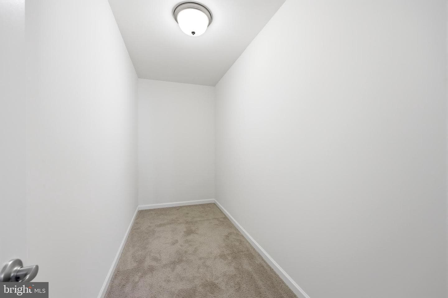 1883 Arbor Place Drive #86b photo 14