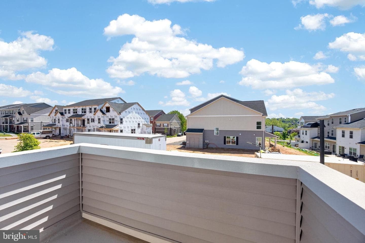 1883 Arbor Place Drive #86b photo 20