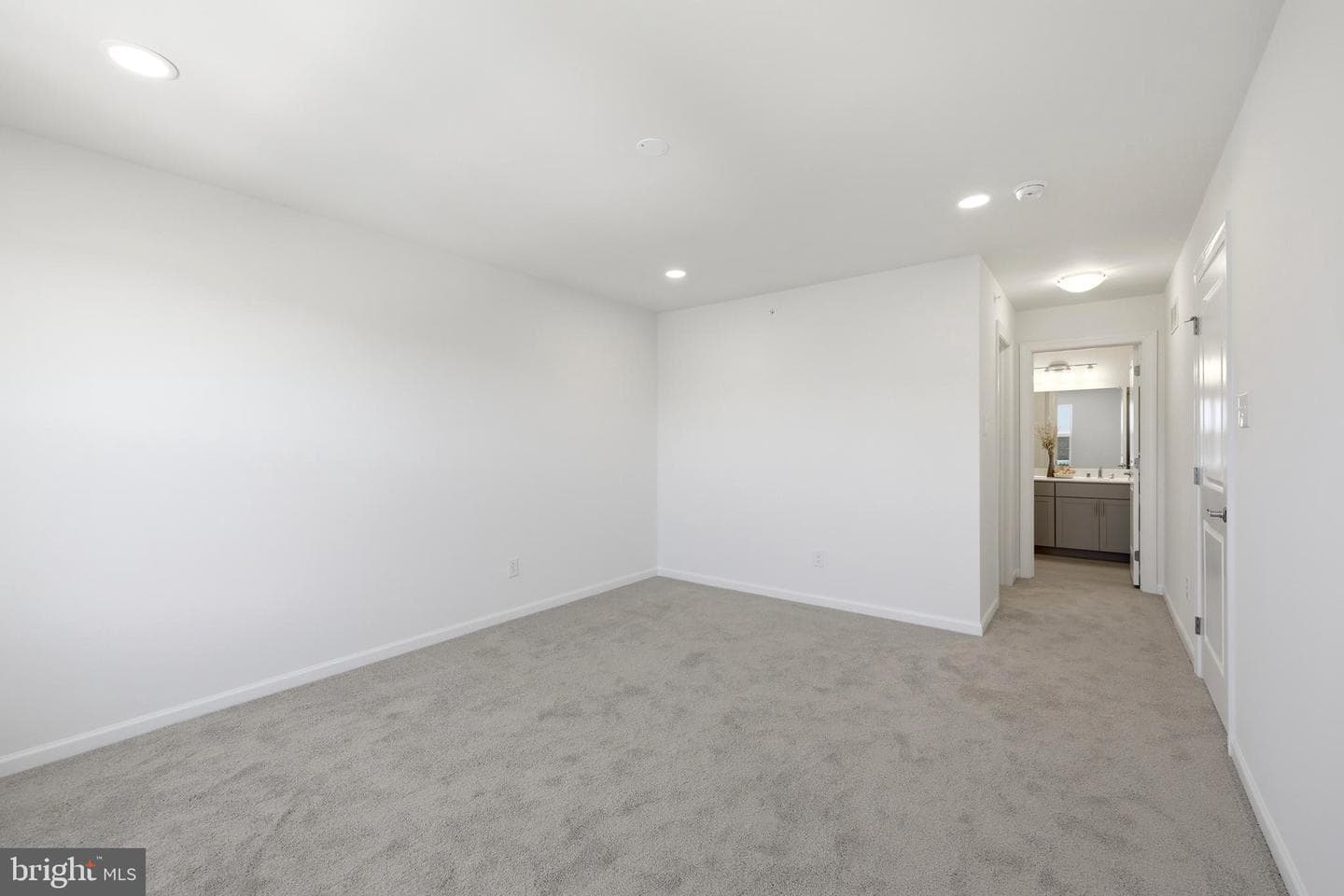 1883 Arbor Place Drive #86b photo 22