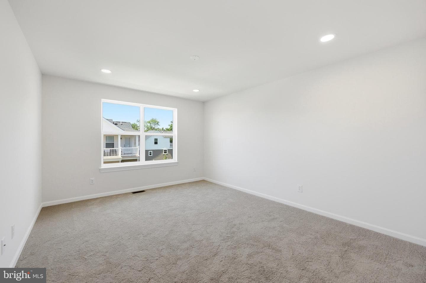 1883 Arbor Place Drive #86b photo 23