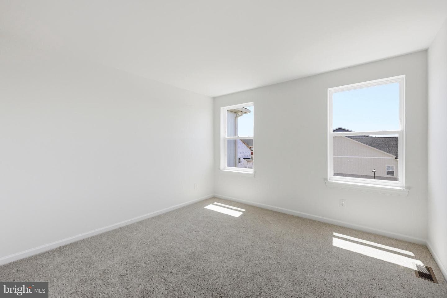 1883 Arbor Place Drive #86b photo 26