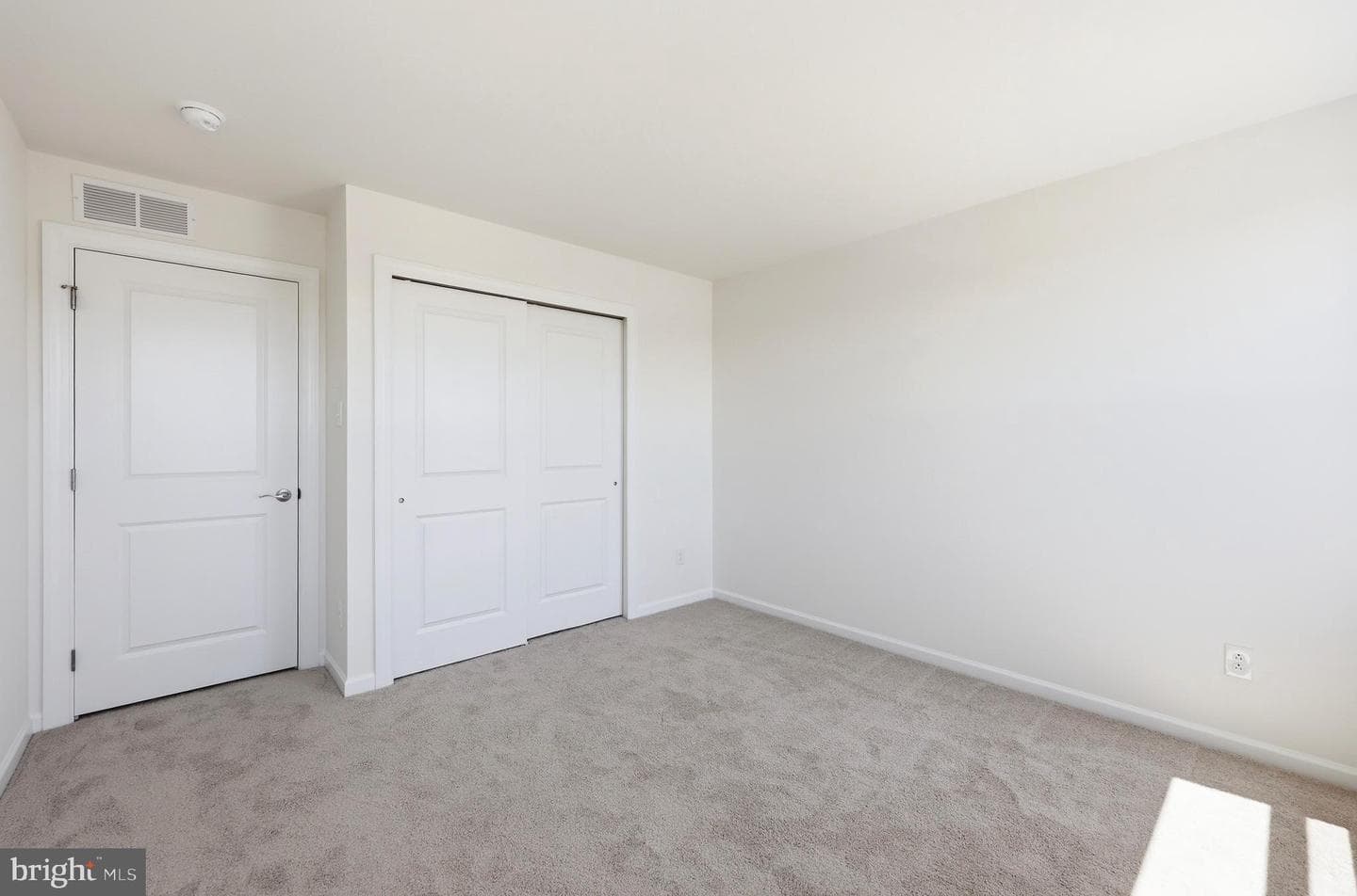 1883 Arbor Place Drive #86b photo 27