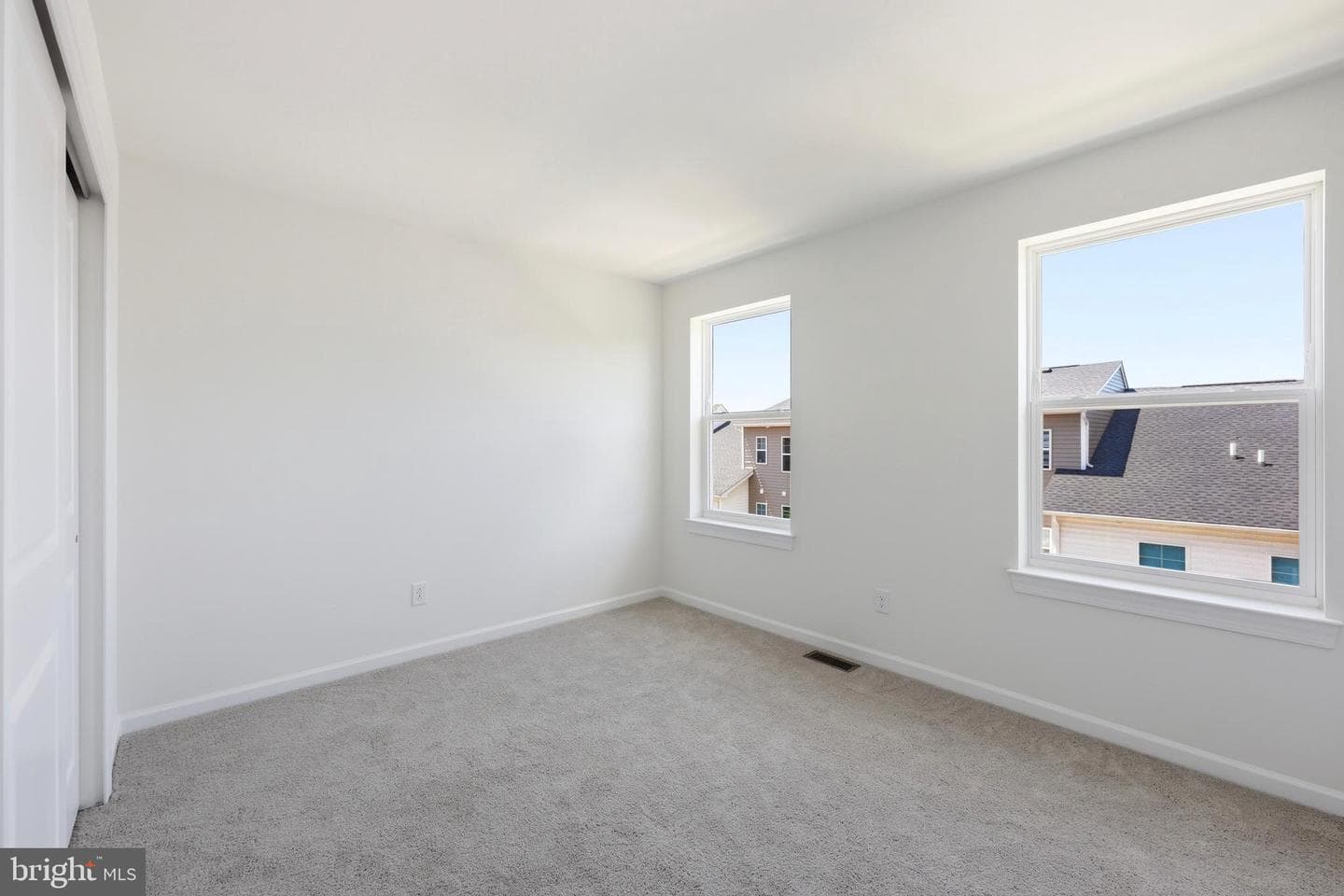 1883 Arbor Place Drive #86b photo 28