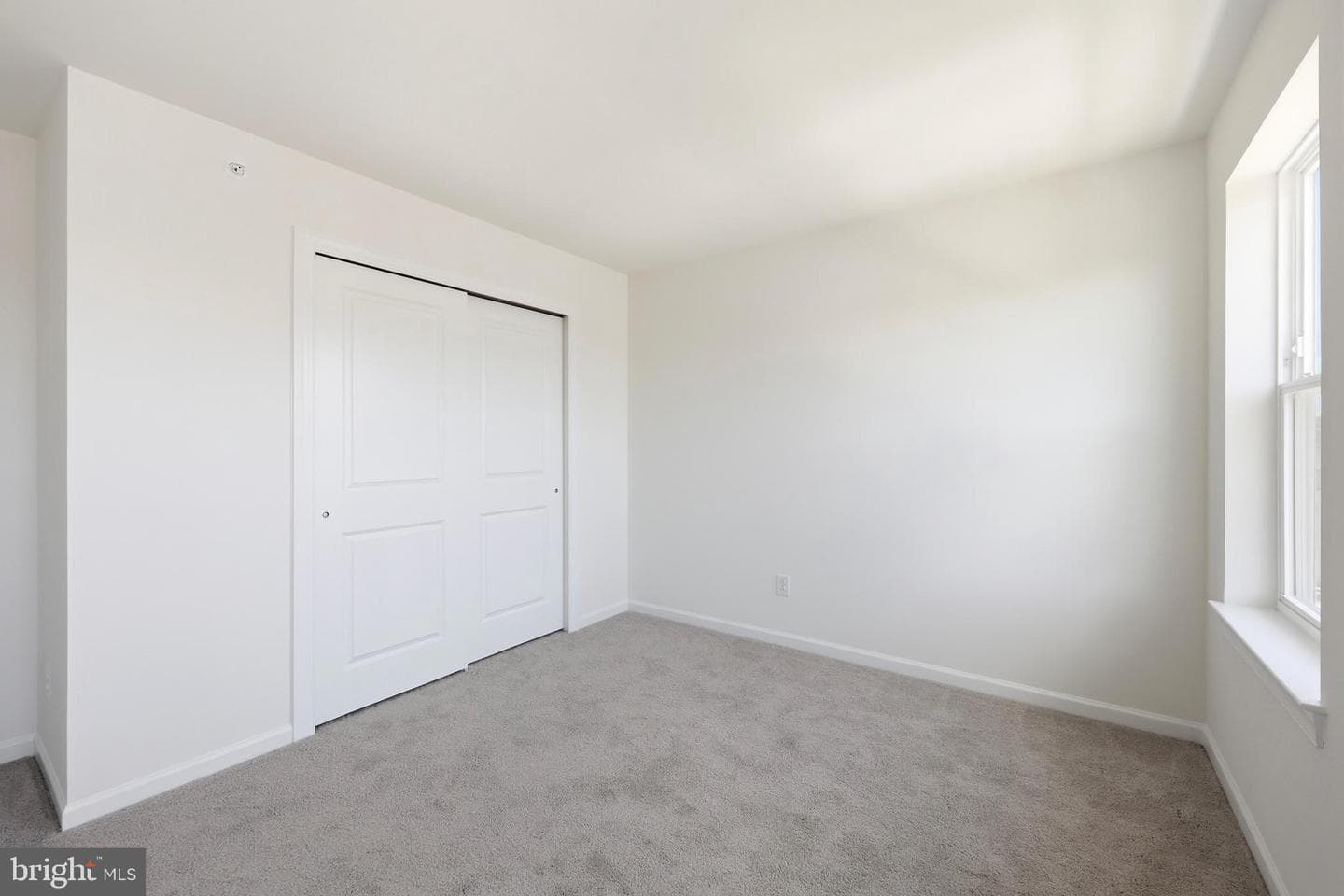 1883 Arbor Place Drive #86b photo 30