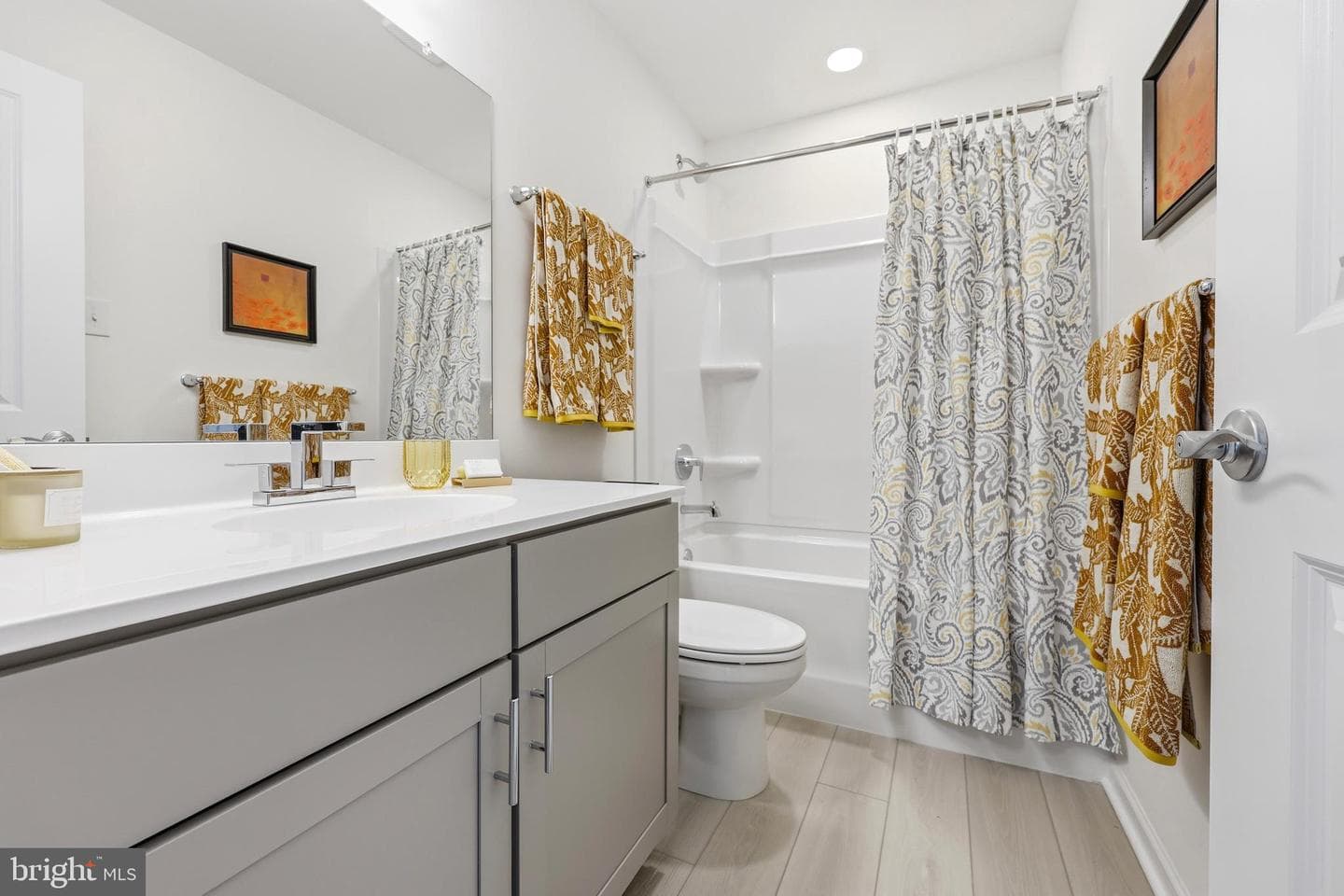 1883 Arbor Place Drive #86b photo 31