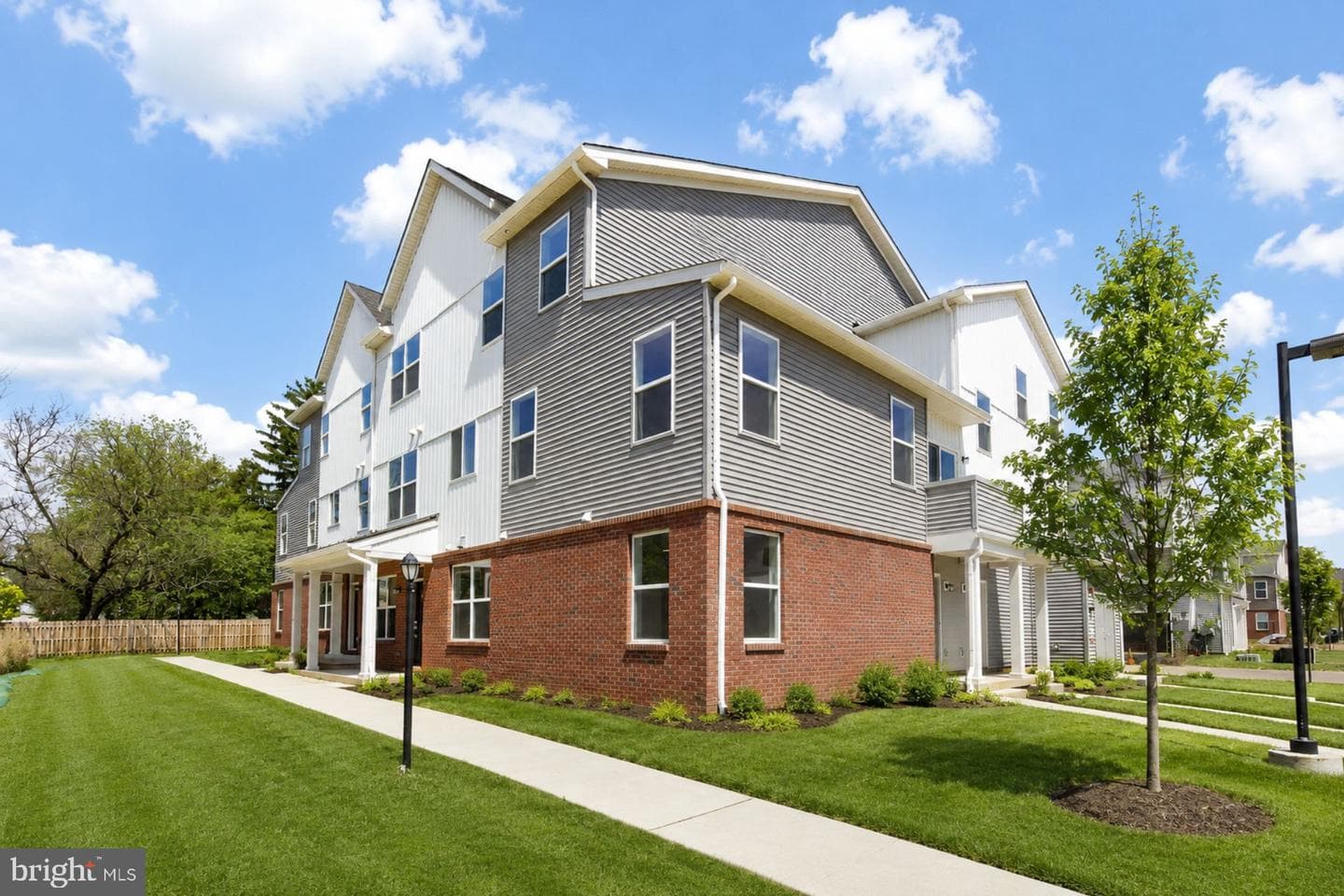 1883 Arbor Place Drive #86b photo 32