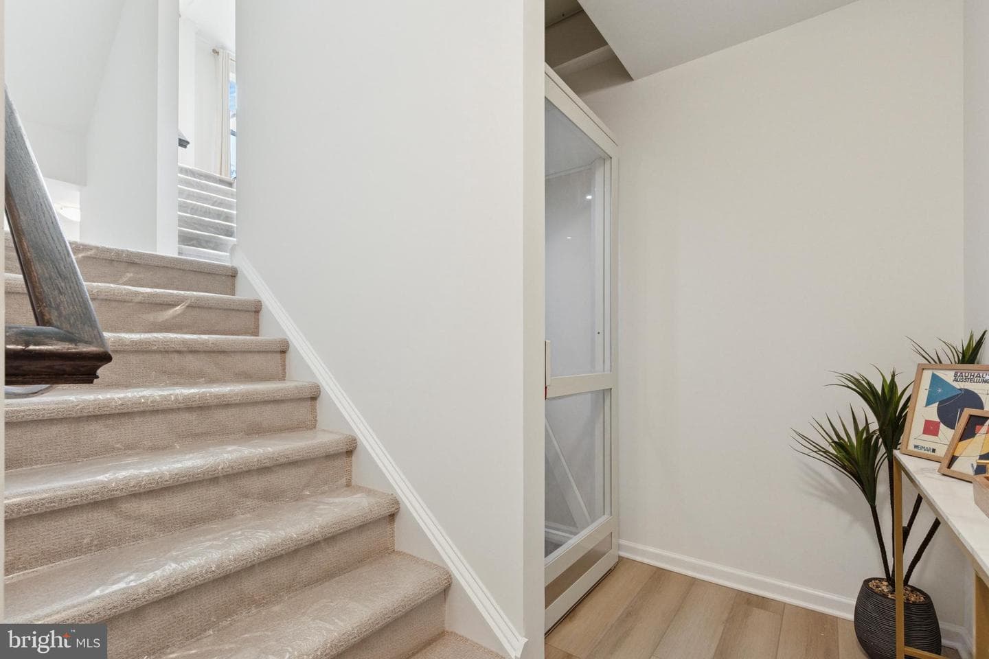 1883 Arbor Place Drive #86b photo 8