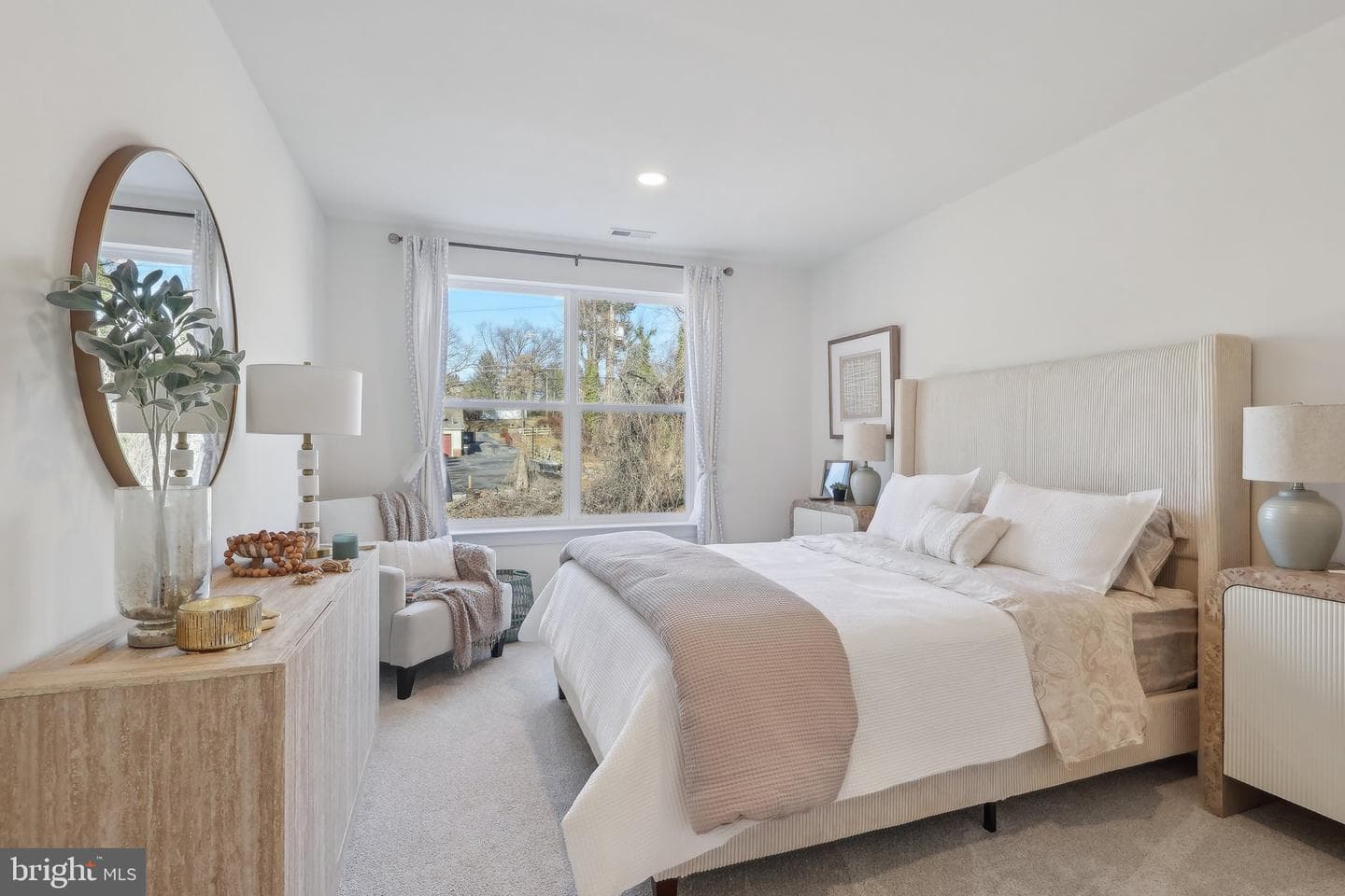 1883 Arbor Place Drive #65b photo 27
