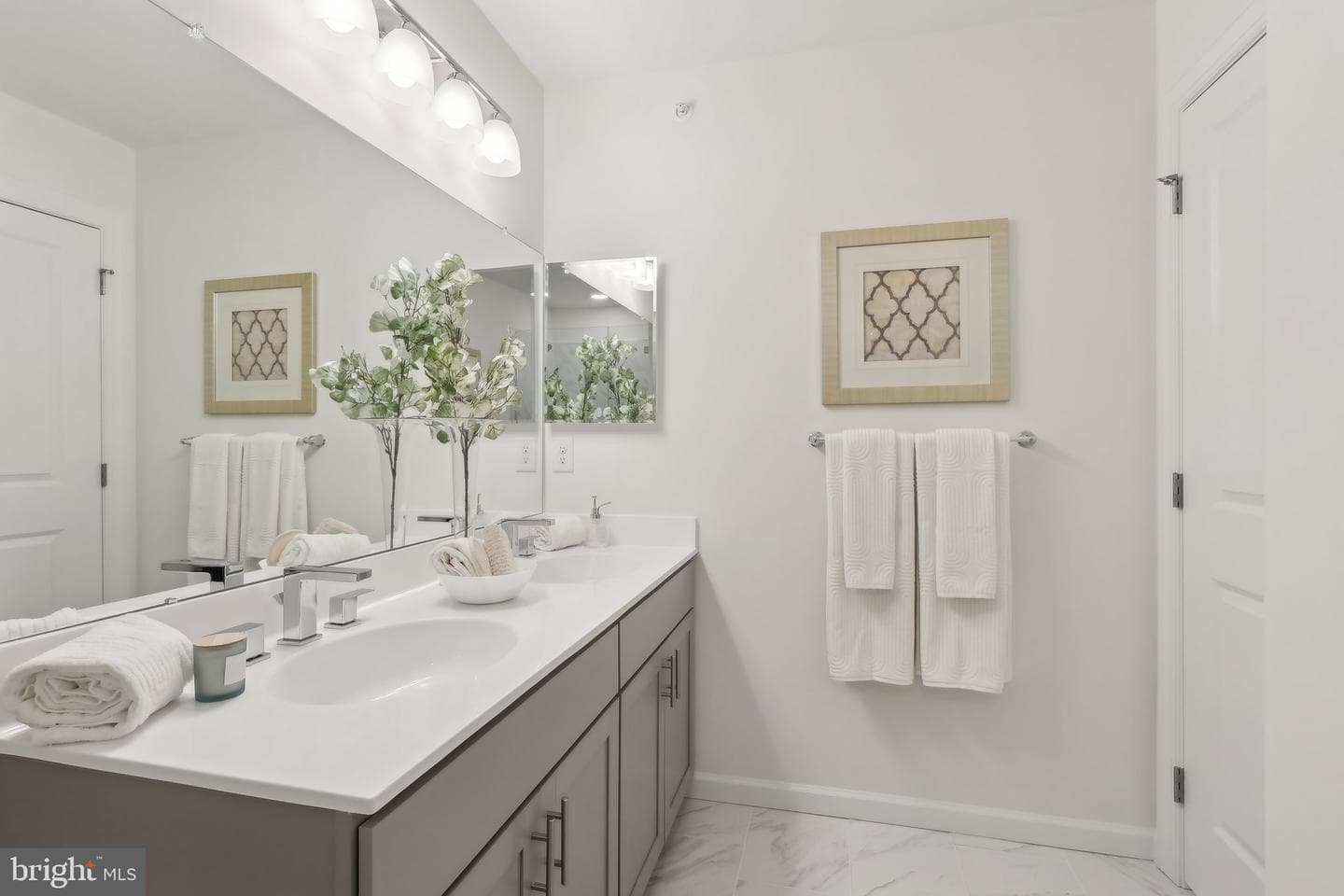 1883 Arbor Place Drive #65b photo 29
