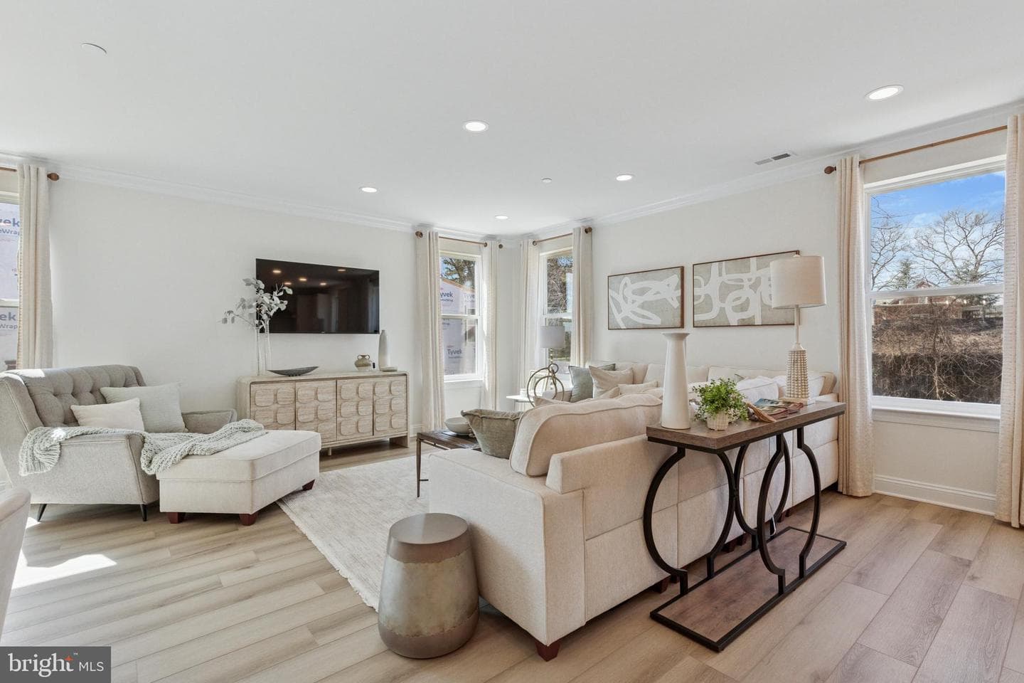 1883 Arbor Place Drive #65b photo 31