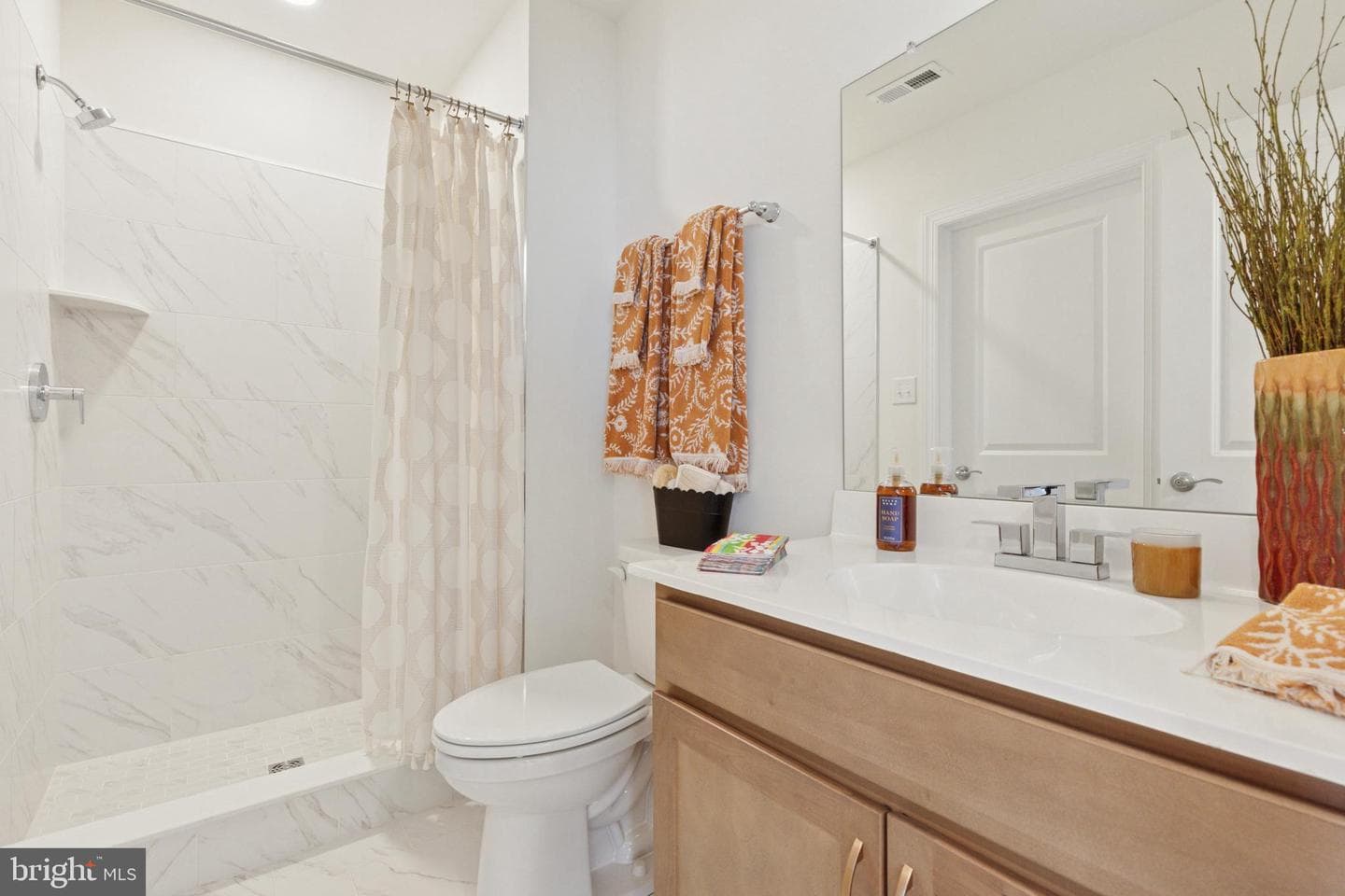 1883 Arbor Place Drive #65b photo 34