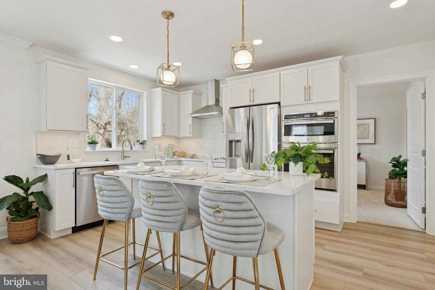 1883 Arbor Place Drive #65b photo 5