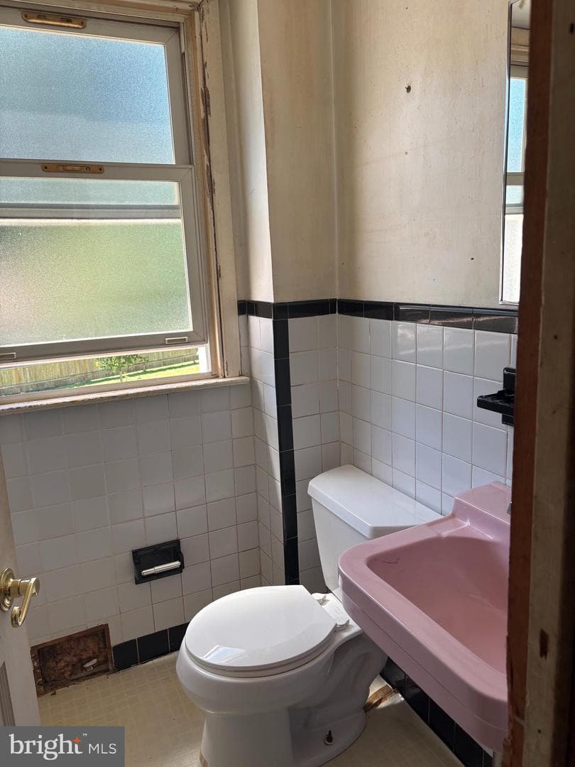 426 Norfolk Road photo 11