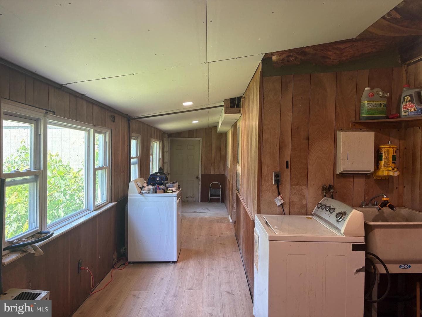 426 Norfolk Road photo 6