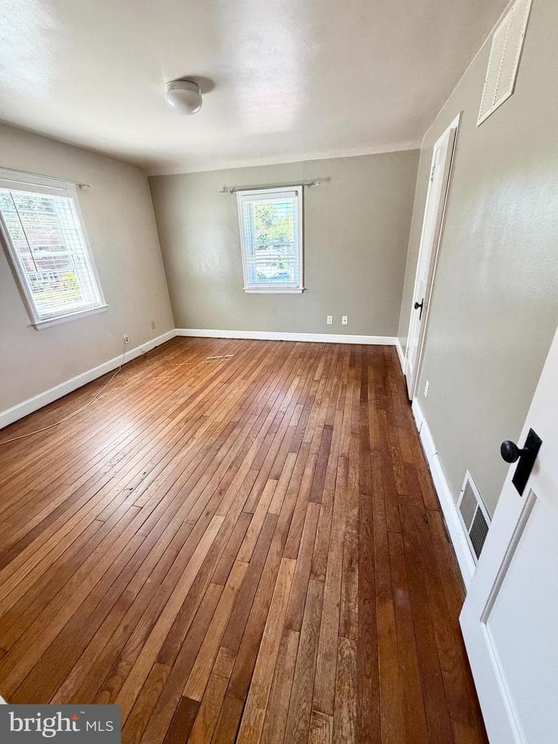 1421 Cherry Lane photo 13