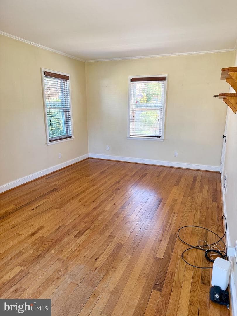 1421 Cherry Lane photo 18